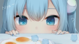 Zewei's dev blog