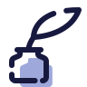 leohuynh.dev
